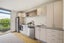 14/54 Champion Street, Edgeware, Christchurch - Carousel 3