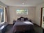 23A Ravenna Street, Avonhead, Christchurch - Carousel 9