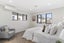 22A Woolfield Road, Papatoetoe, Auckland - Carousel 10