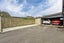 121 Gala Street, Queens Park, Invercargill - Carousel 29