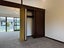 1/113 Trafalgar Street, Onehunga, Auckland - Carousel 6