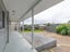 63 Kahukura Avenue, Waitarere Beach, Levin - Carousel 16