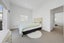 97J Mays Road, Onehunga, Auckland - Carousel 9