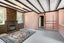 32 Watea Road, Torbay, Auckland - Carousel 3