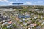 1/128 Bruce McLaren Road, Henderson, Auckland - Carousel 16