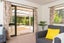 235 Devich Road, Kaiwaka - Carousel 10