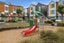 19/22 Booth Street, Miramar, Wellington - Carousel 2