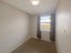 3/4 Hendon Street, Edgeware, Christchurch - Carousel 8