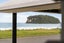 101 Esplanade Drive, Whangamata, Whangamatā - Carousel 5