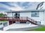 2/17 Tawa Street, Glenwood, Timaru - Carousel 4