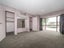 349A Tremaine Avenue, Takaro, Palmerston North - Carousel 10