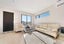 7/15 Rush Place, Mangere, Auckland - Carousel 5