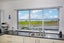 1253 East Coast Road, Pokeno - Carousel 5