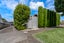 14 Brookfield Avenue, Onehunga, Auckland - Carousel 20