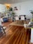 2/3 Southern Cross Road, Kohimarama, Auckland - Carousel 7