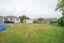 254 Ettrick Street, Appleby, Invercargill - Carousel 25