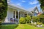 26 Mataora Road, Kenmure, Dunedin - Carousel 3