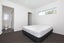 3/7 Burrows Place, Frankton, Hamilton - Carousel 6