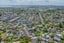 1/8 Sheehan Road, Te Atatu South, Auckland - Carousel 5