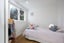 591 South Titirangi Road, Titirangi, Auckland - Carousel 17
