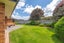 4 Azara Court, Milson, Palmerston North - Carousel 18