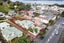 84 Victoria Road, Devonport, Auckland - Carousel 6