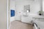 1/7 Mattson Road, Pakuranga, Auckland - Carousel 4