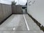 1/6 Barrie Street, Addington, Christchurch - Carousel 12