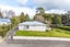11 Bridge Street, Eketahuna - Carousel 24