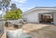 49A Riverhills Avenue, Pakuranga Heights, Auckland - Carousel 8