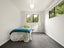 4A Ronay Street, Bradford, Dunedin - Carousel 23