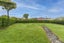 6 Allenby Avenue, Liberton, Dunedin - Carousel 16