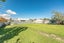 34 Burton Avenue, Whanganui East, Whanganui - Carousel 21