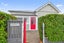 1/33 Adelaide Street, Petone, Lower Hutt - Carousel 25
