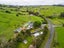 7 Umawera School Road, Umawera, Okaihau - Carousel 17