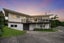 15C Matua Road, Matua, Tauranga - Carousel 4