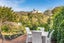 2/15 Birdwood Crescent, Parnell, Auckland - Carousel 3