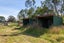 25 Britton Avenue, Morison Bush, Greytown - Carousel 7