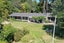 414 Rakaiatai Road, Dannevirke, Tararua, Manawatu / Whanganui - Carousel 2