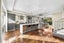 41C Ayr Street, Parnell, Auckland - Carousel 5