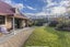 5 Old Brighton Road, Fairfield, Dunedin - Carousel 19