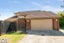 2/35 Eastridge Court, Northpark, Auckland - Carousel 2