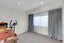 24 Chesham Street, Rototuna North, Hamilton - Carousel 21