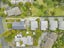 148A Gowing Drive, Meadowbank, Auckland - Carousel 17