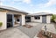 131C Rototuna Road, Rototuna, Hamilton - Carousel 12