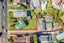 55 Bentley Avenue, Glenfield, Auckland - Carousel 2
