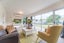 1/59 Ranui Avenue, Waimataitai, Timaru - Carousel 2