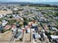10 Hennessy Street East, Foxton Beach, Foxton - Carousel 27