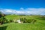 642B Sandhills Road, Ahipara, Kaitaia - Carousel 25