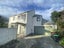 2 Brookside Terrace, Bryndwr, Christchurch - Carousel 1